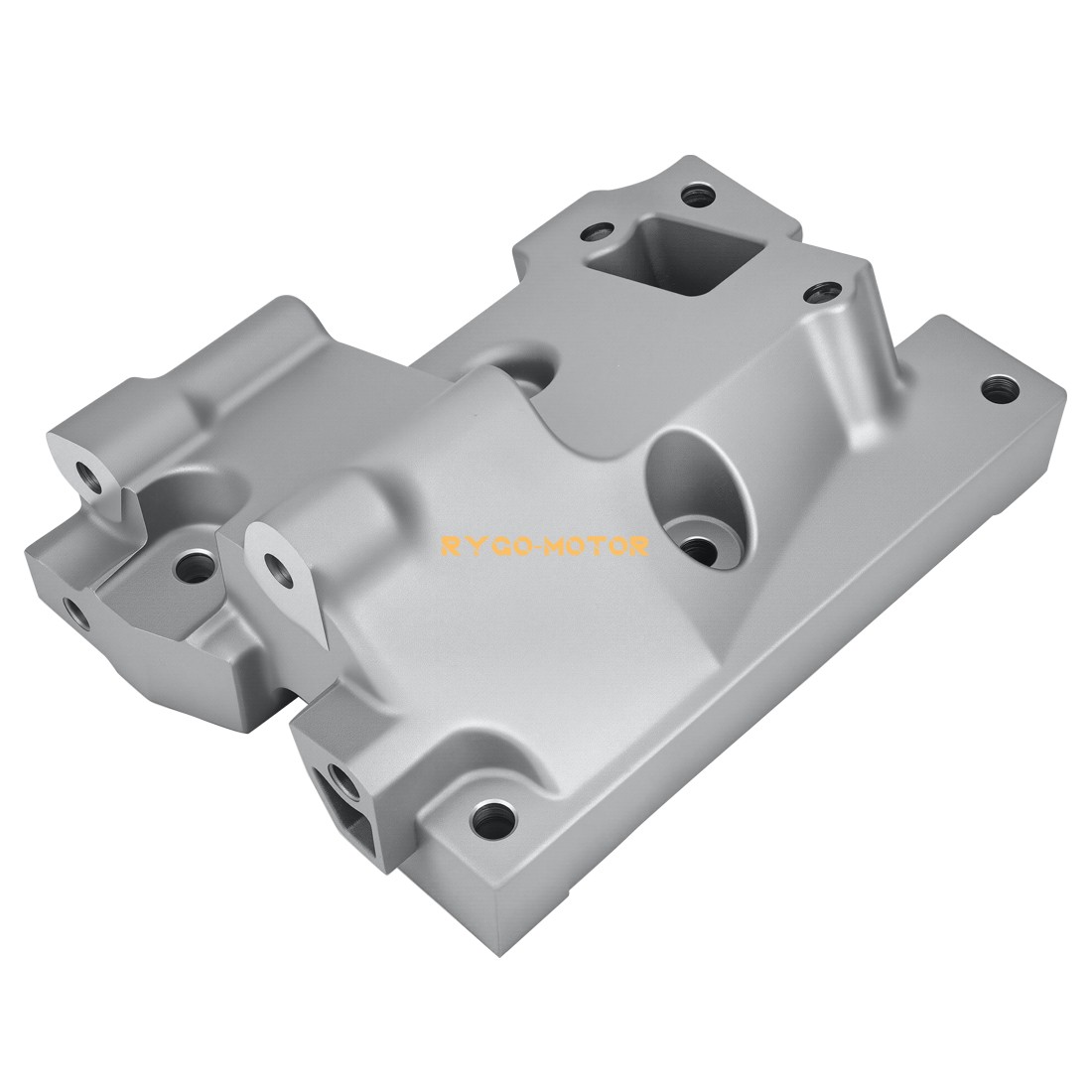 5143718 Transmission Joint Bracket Mount for Polaris RZR 900 1000 XP 2013-2025