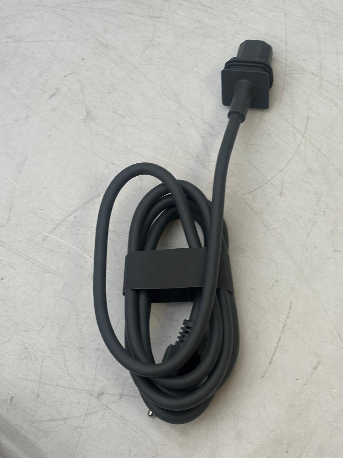 Starlink UTP-221 320W 49V Power Supply with Power Cord and Cables