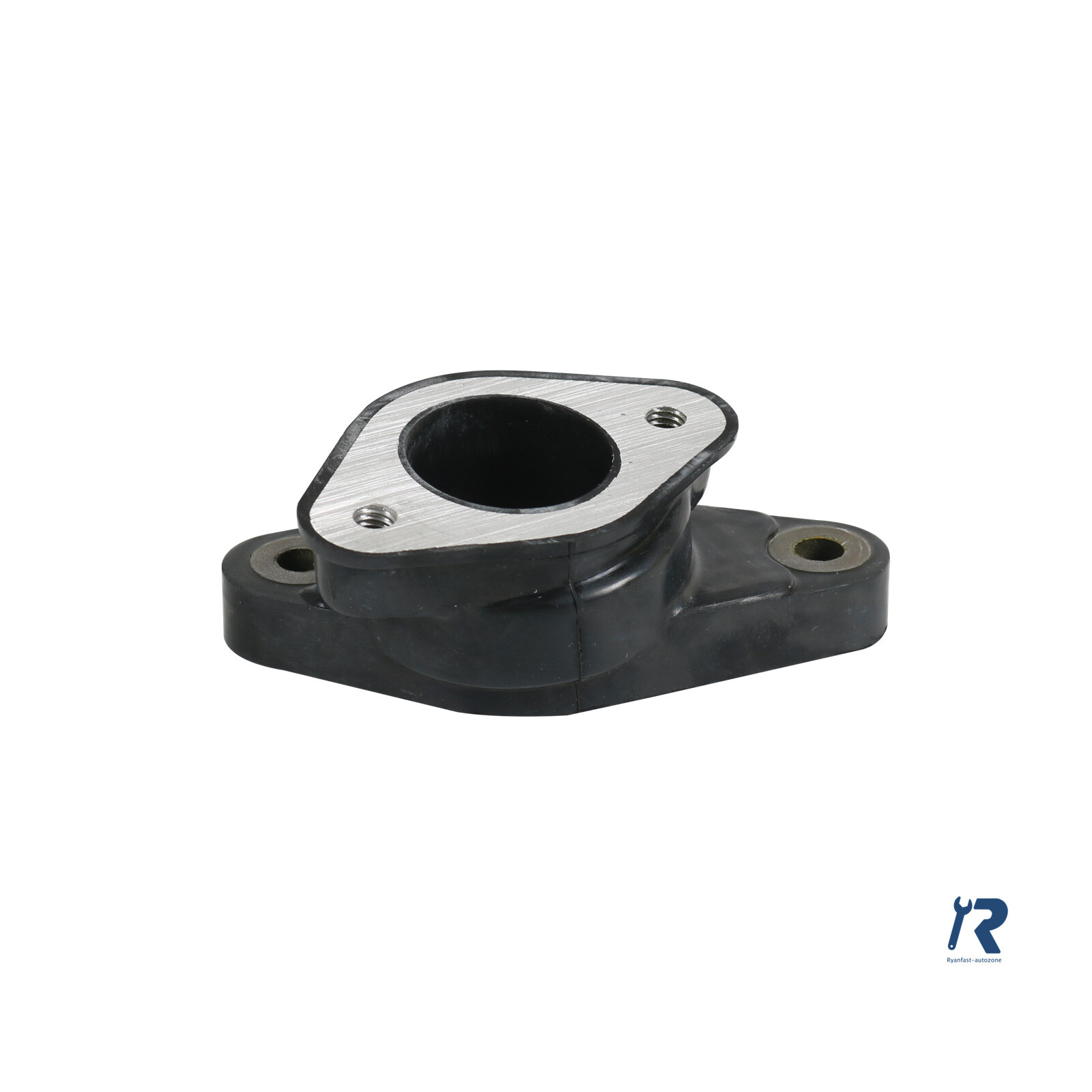 Carburetor Kit for Honda Recon 250 TRX250 TRX250TE TRX250TM 97-07 16100-HM8-B01