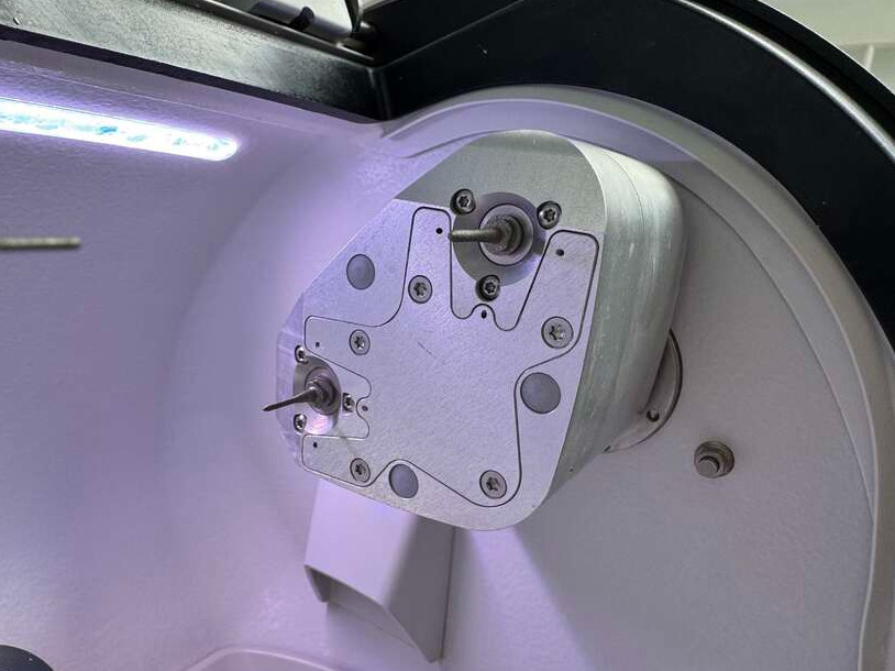 Sirona CEREC Primemill Dental Milling Unit - High-Precision, Excellent Condition