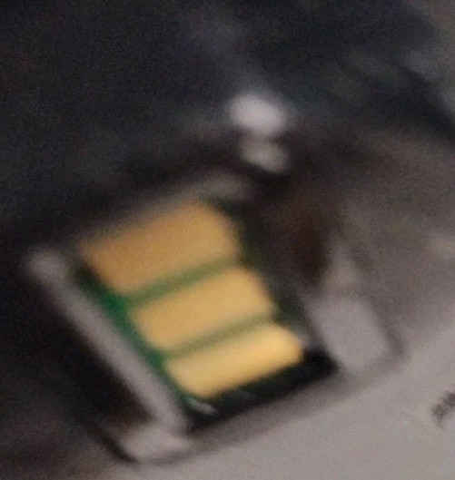 Brady Magnetic White 4.25 X 25 Feet Continuous For BBP31 BBP33 Printer Label Buy