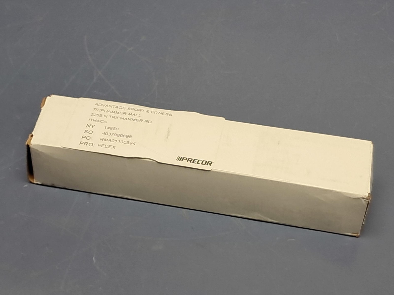 Stages Cycling ANT+ - 9327A-SPM2 - Bluetooth Power Meter Indoor - SPM2A - NEW