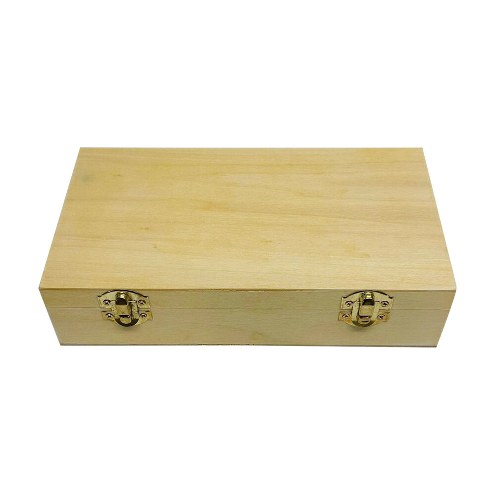 6 Pc Carbon Steel NPT Pipe Tap Set 1/8",1/4",3/8",1/2",3/4",1" Size Threader Set