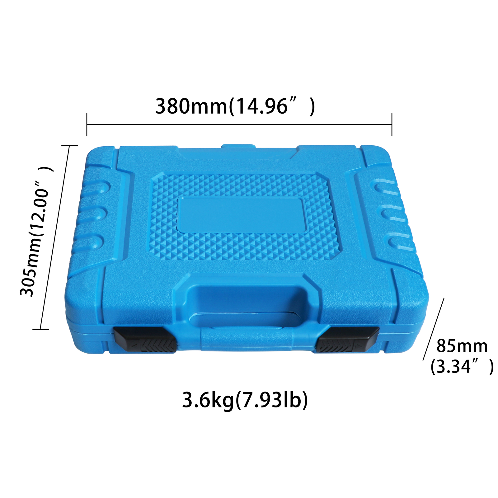 Camshaft Engine Alignment Timing Tool Kit for BMW N63 N74 S63 V8 4.4L 750i chain