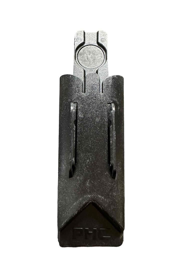 PHC S4 & S5 Series Safety Swivel Holster UKH-423 Box Knife Pacific Handy Cutter