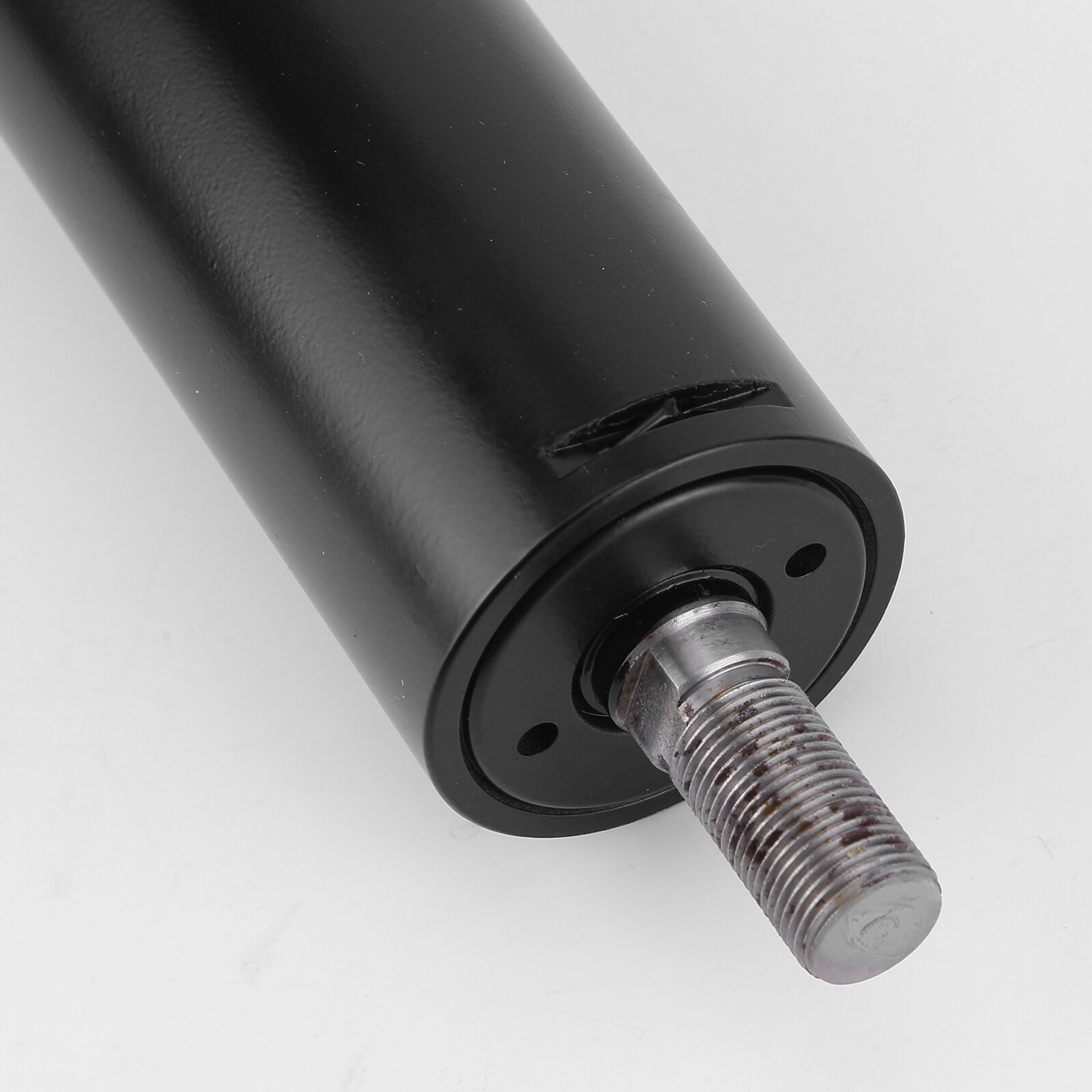 Power Steering Cylinder For Ford Tractor 550, 555, 555A, 555B, 655. E6NN3A540CA