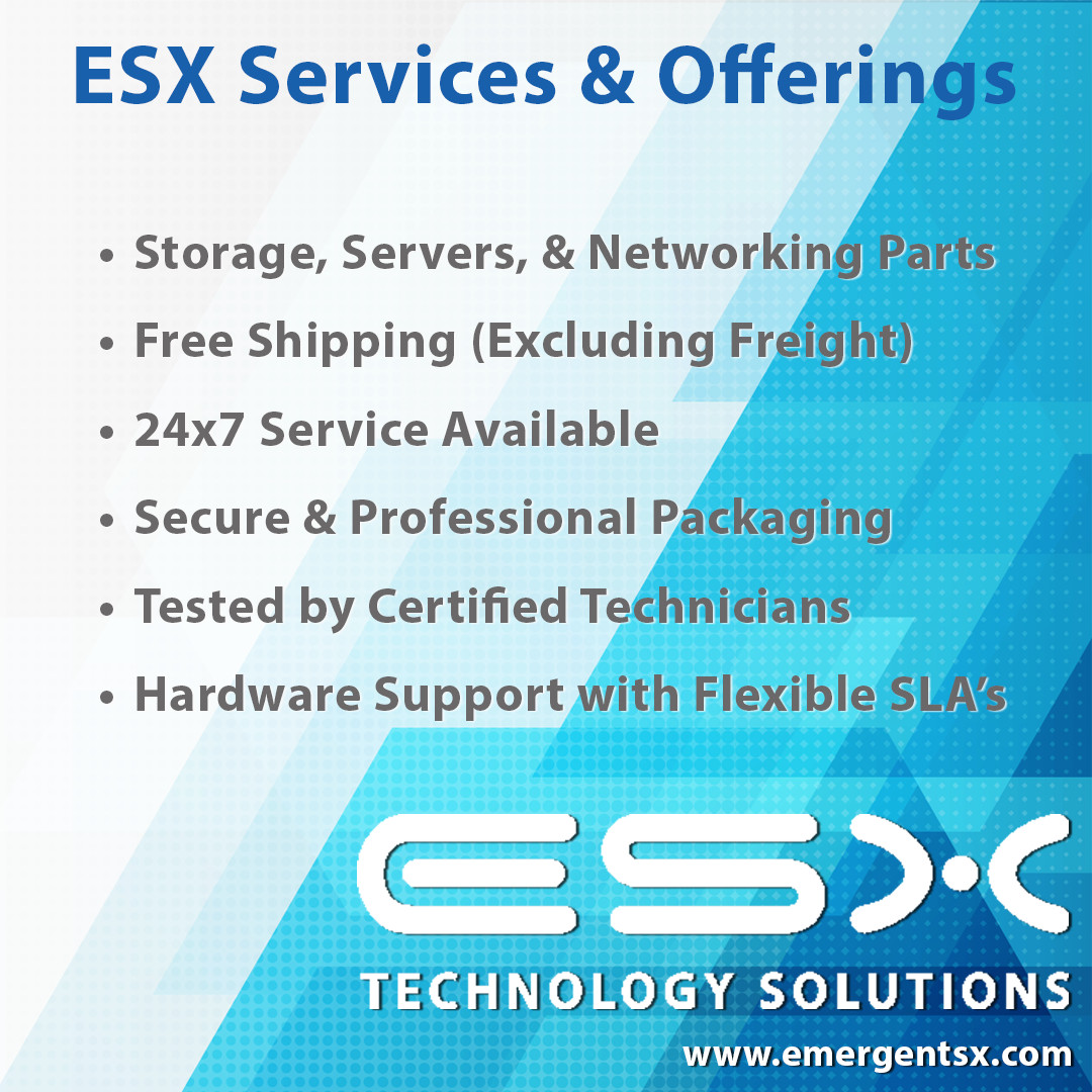 Dell N08NH GPU Power Adapter 6+2Pin to 6Pin for PowerEdge R720 R730