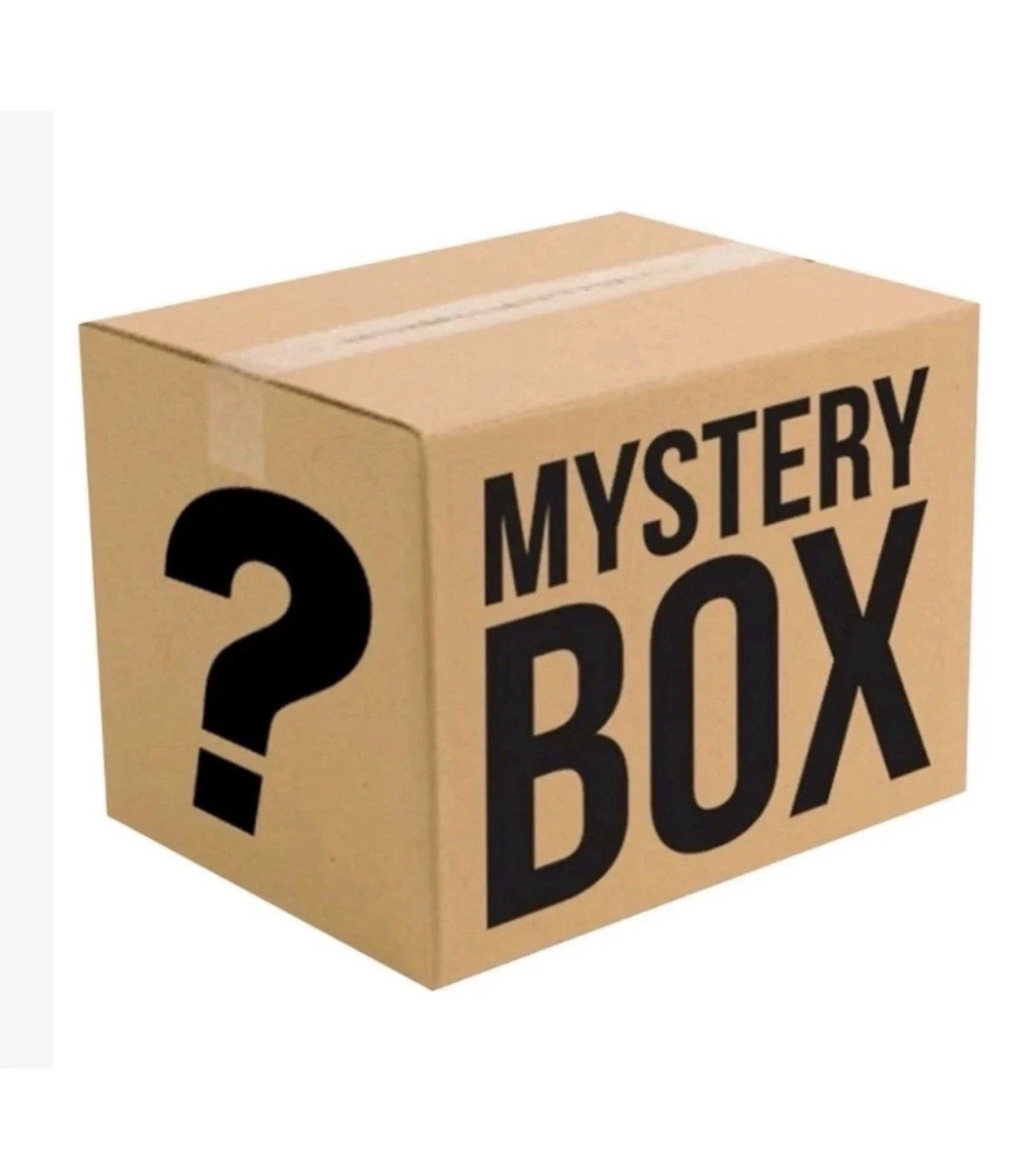 $1 SPORTS MYSTERY PACK. GUARANTEED VALUE. PLEASE READ