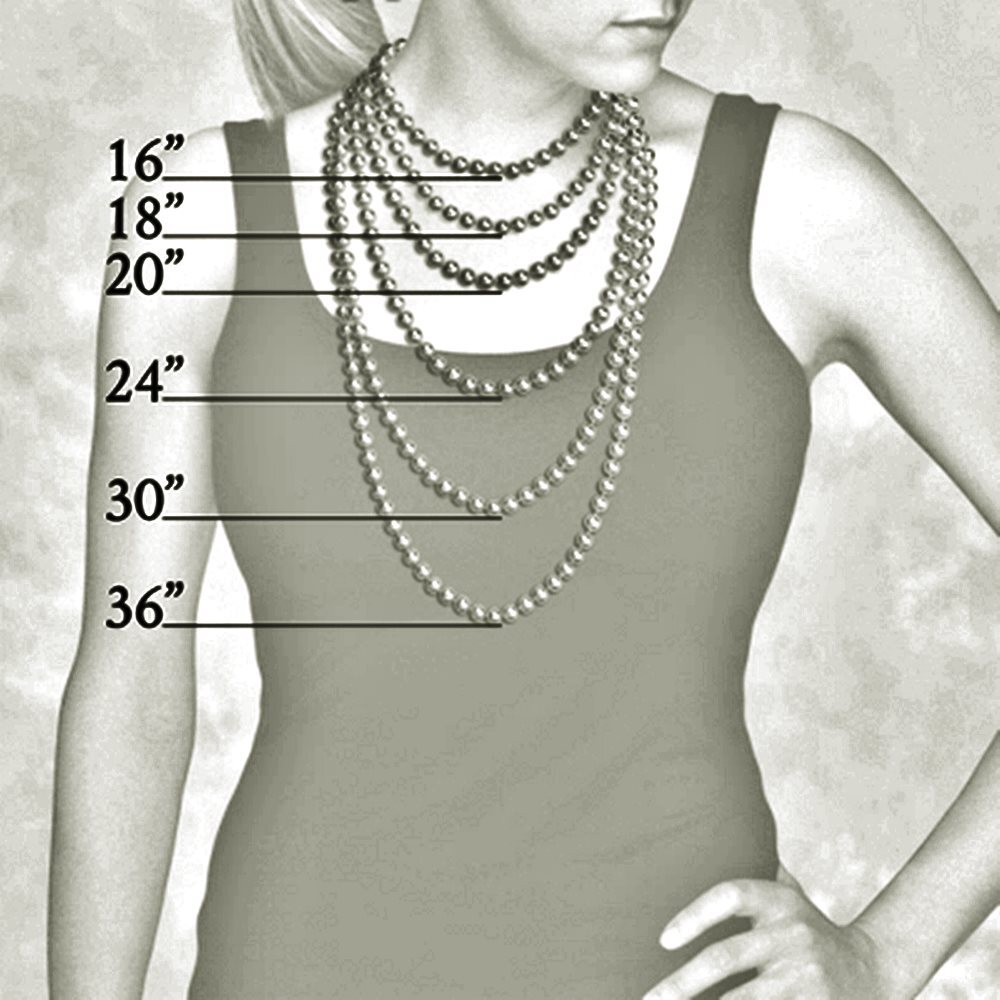 SUPER Chunky 16mm Steel Ball Chain Necklace Choker ~ HUGE ! ! NPS Goth Grunge