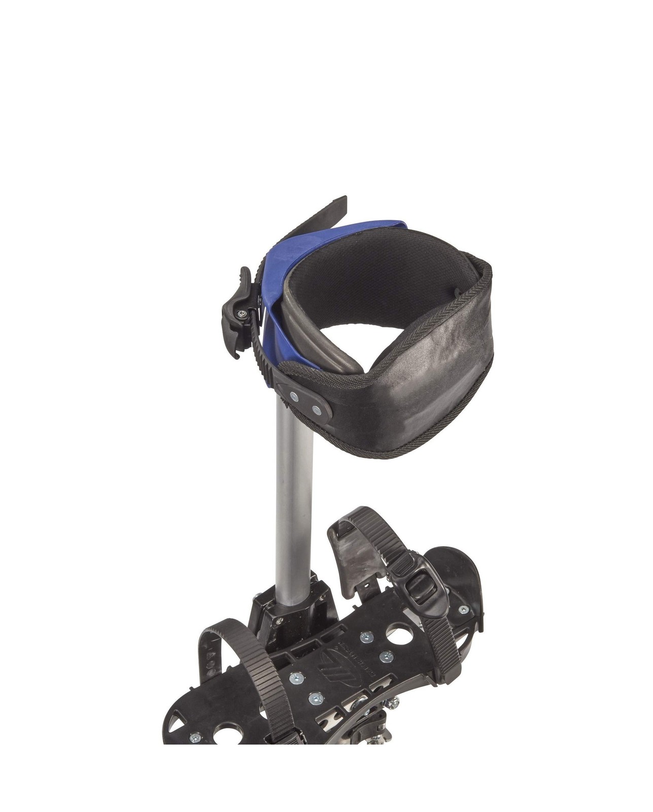 Skywalker Stilts, Adjustable Height 15-23 inches, Stilts for Painters, Ceilin...