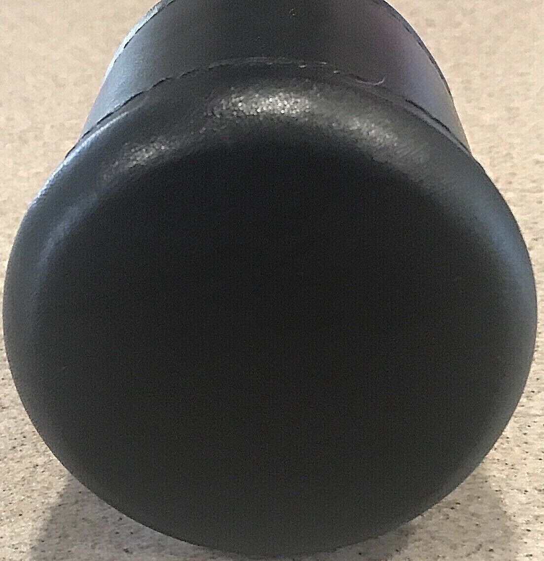 LEATHER DICE CUP BAR QUALITY HAND STICH COMMERCIAL GRADE SHIPS FREE FREE DICE!