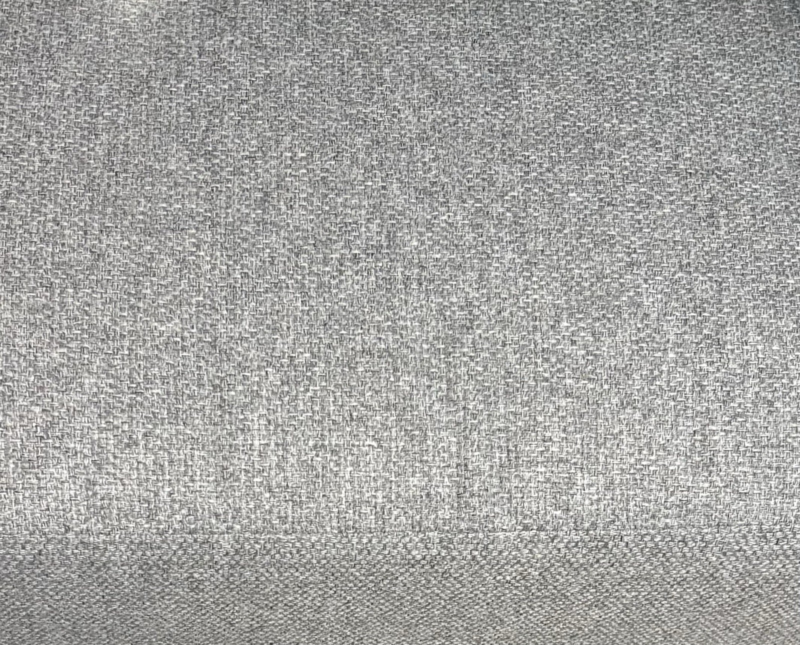 BETTER HOMES & GARDEN OUTDOOR DEEP CUSHION PREMIUM SET -GRAY- NEW