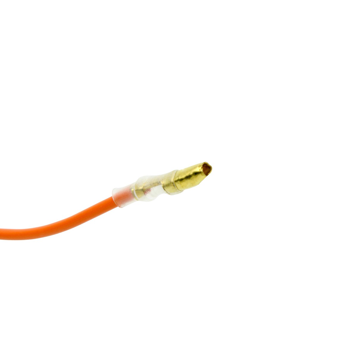 RMSTATOR Ignition Coil For 1985-2000 Yamaha XT350 RM06003