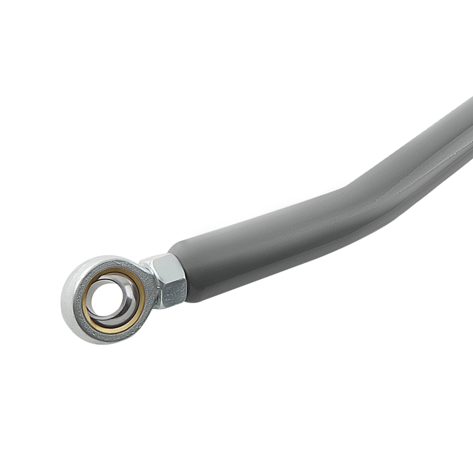 Steering Crossover Kit for 1984-2001 Jeep Cherokee XJ 1997-2006 Wrangler TJ LJ