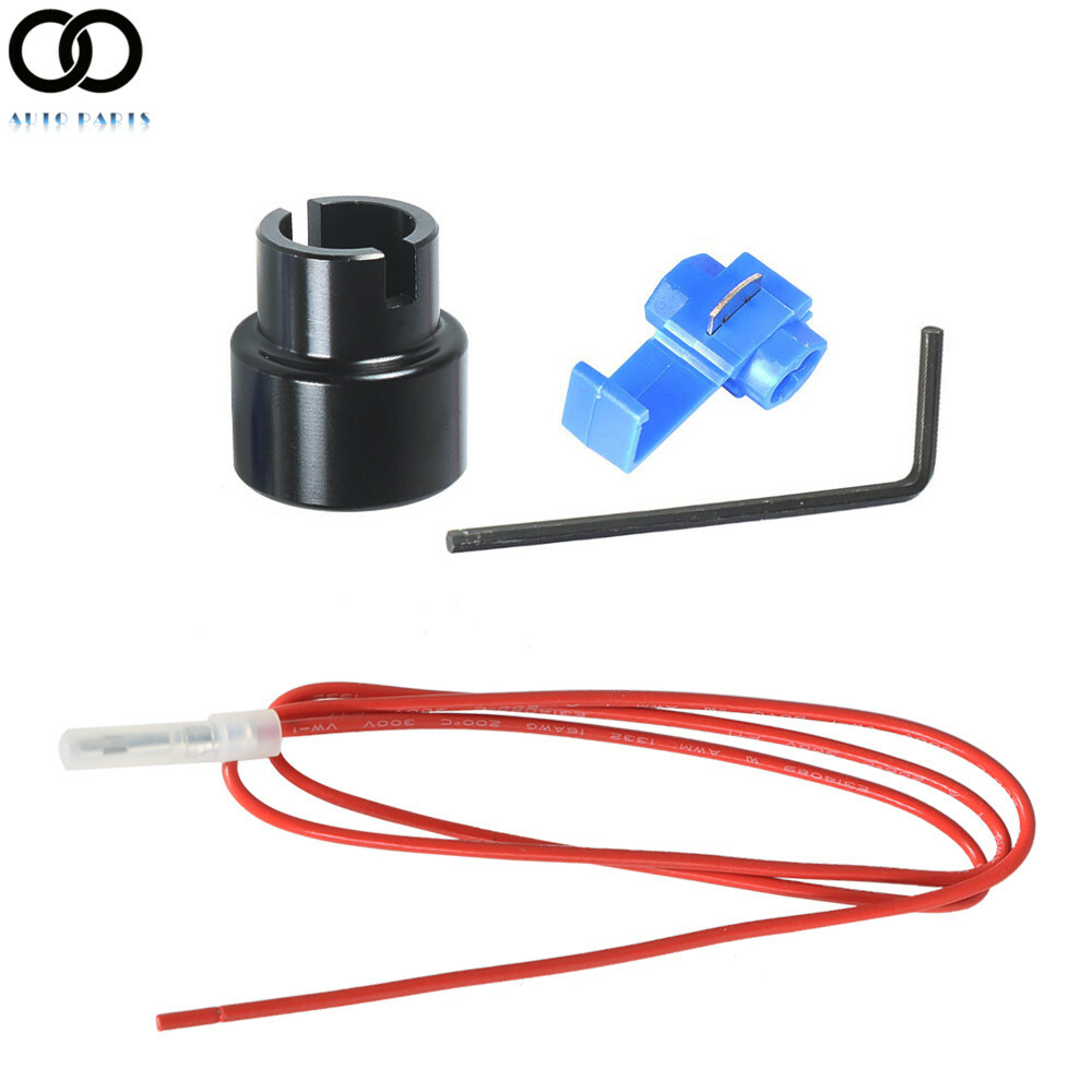 For Honda CB750 CB550 CB500 1969-1978 CDI ECU Electronic Ignition System DS1-2