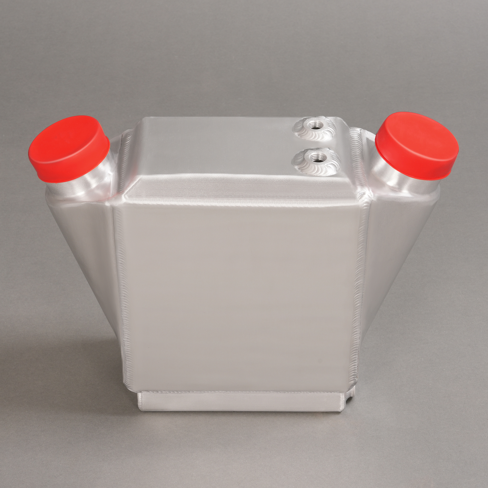 Intercooler For SeaDoo RXP RXT GTX GTR 215 255 260 Challenger 430 1503