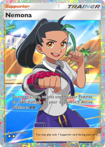 [ BUY 2 + 1 FREE ] Pokemon TCG Pocket Choose Any 2-Star Card From B2A