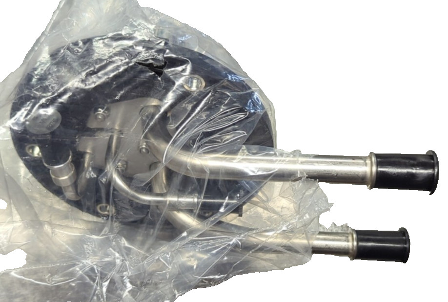 350602WMA DEF HEADER COOLANT LOOP