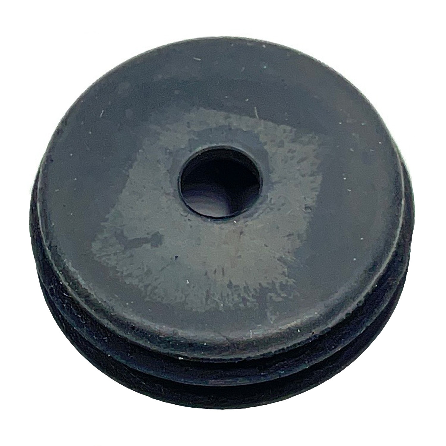 Polaris Rock Slider Hardware, 2-Seat