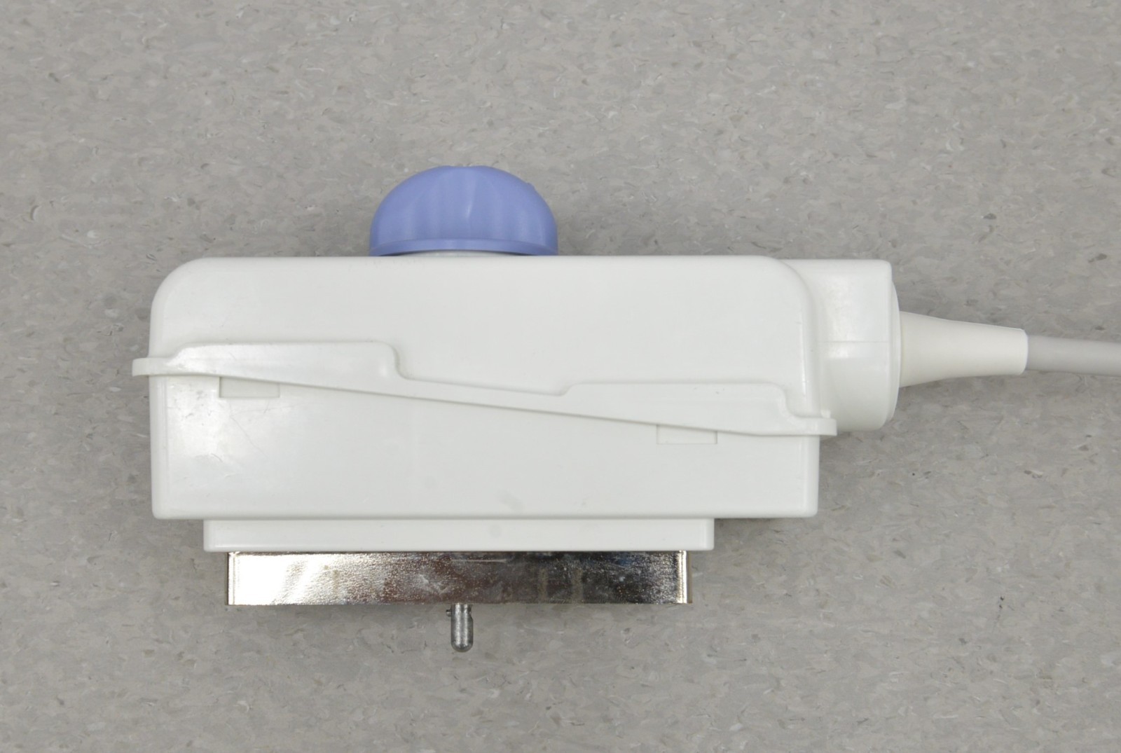 Aloka UST-9120 Intraoperative Convex Handpiece 40770002