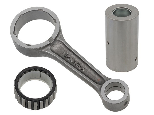 Namura Connecting Rod #RA-40007 for Yamaha