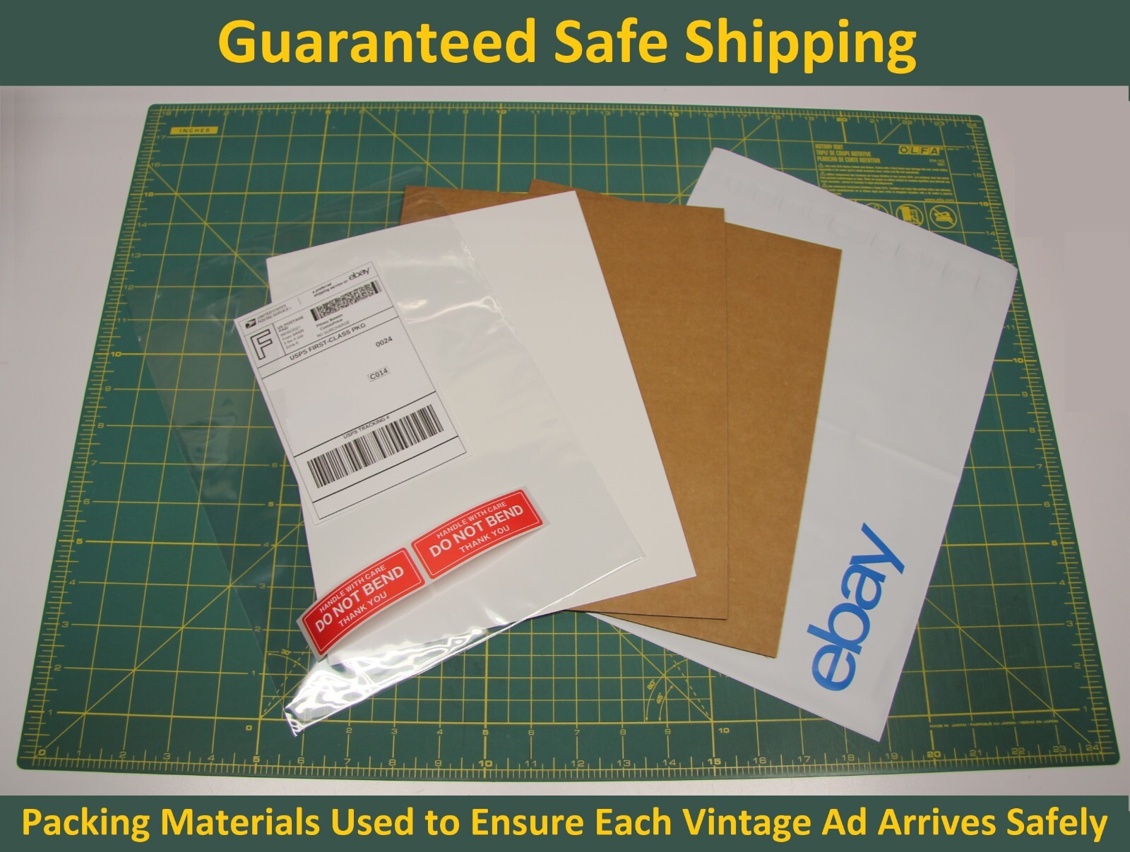 1964 Dodge Boys 330 S/FX Dave Strickler Vintage Magazine Article Photo Page Ad