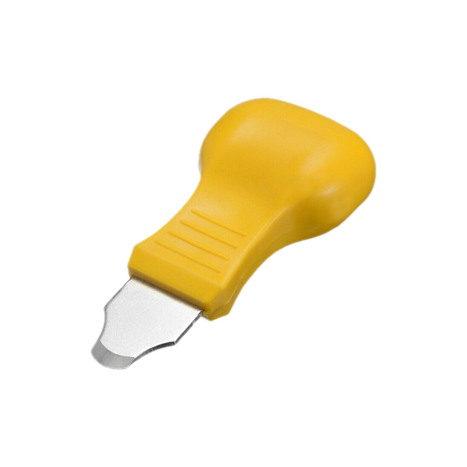 Watch Back Cover Remover Repair Tool 10mm Width Case Opener Pry Wholesale lot