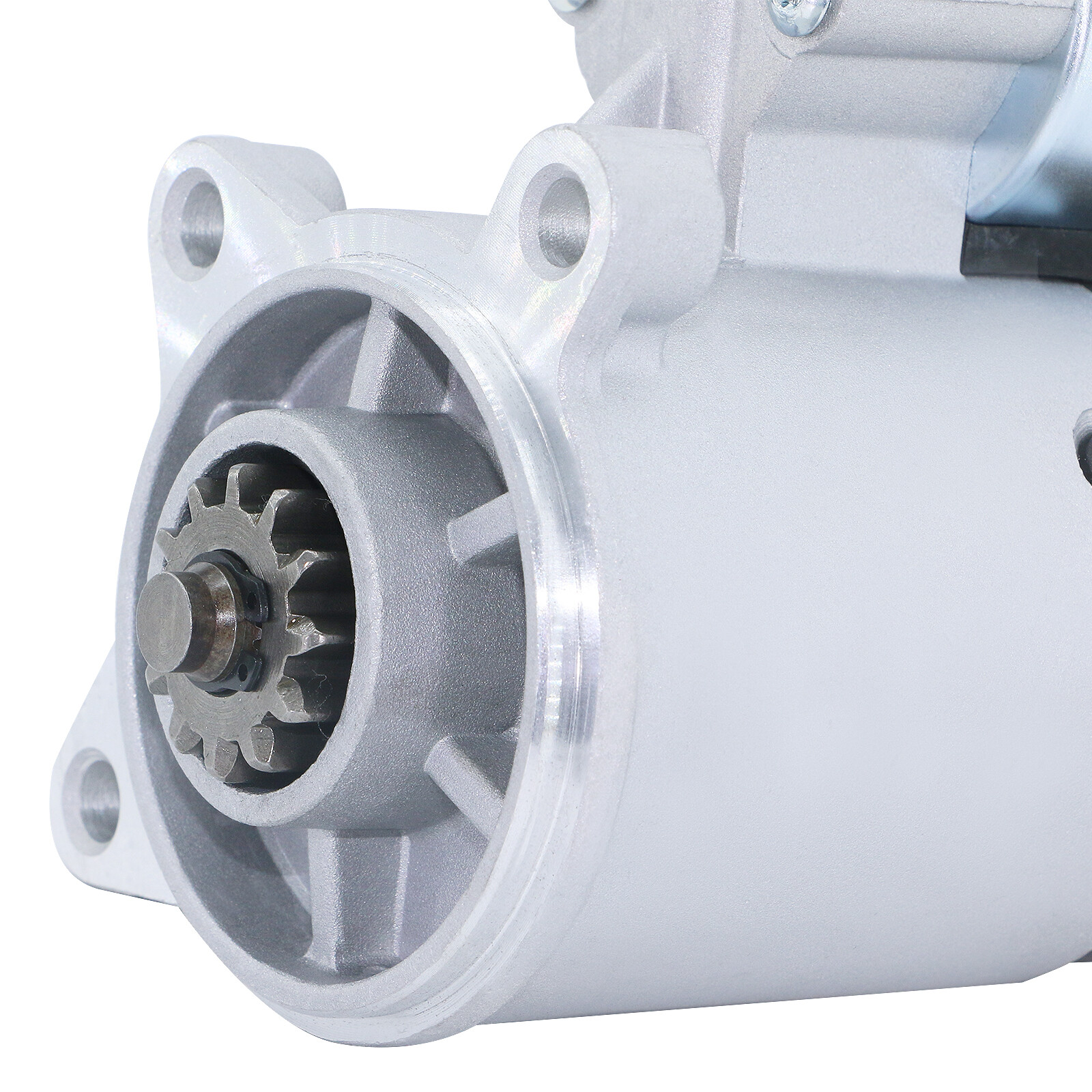 Starter for Ford F150 F350 Excursion Expedition F-250 Super Duty 1999-2013