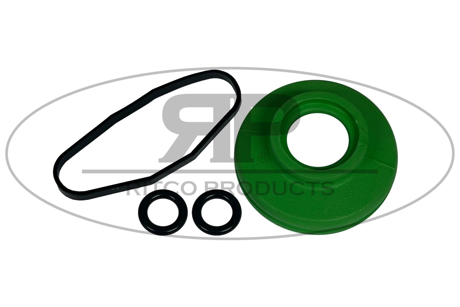 Sea-Do Rave Valve Rebuild kit 947 951 GTX LRV GSX XP RX RFI Sportster LE