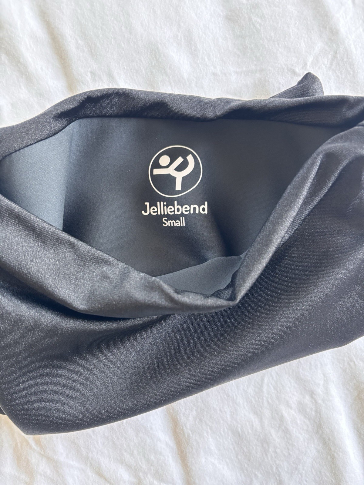 Jelliebend Sensory Friendly Support Wear Size S