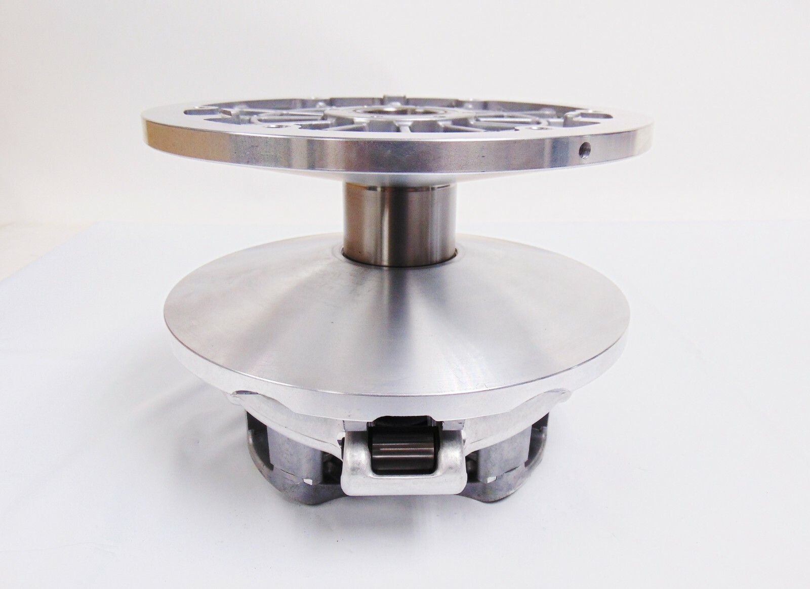 OEM Arctic Cat Snowmobile Drive Clutch Uncalibrated 0746-933 READ 4 FIT CLEARANC