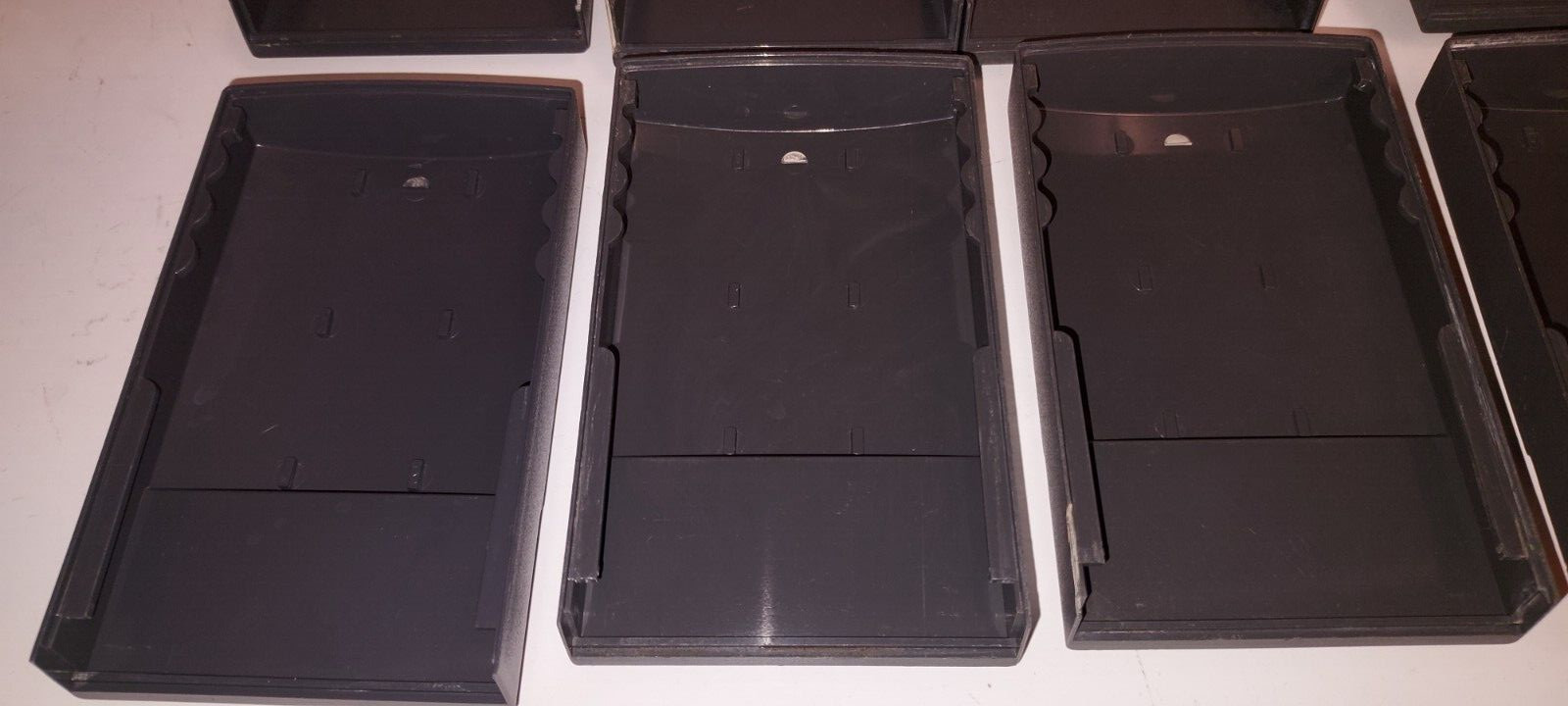 (ONE) Lancer LEV Soda Valve Front Cover, LEV 3.0/4.5