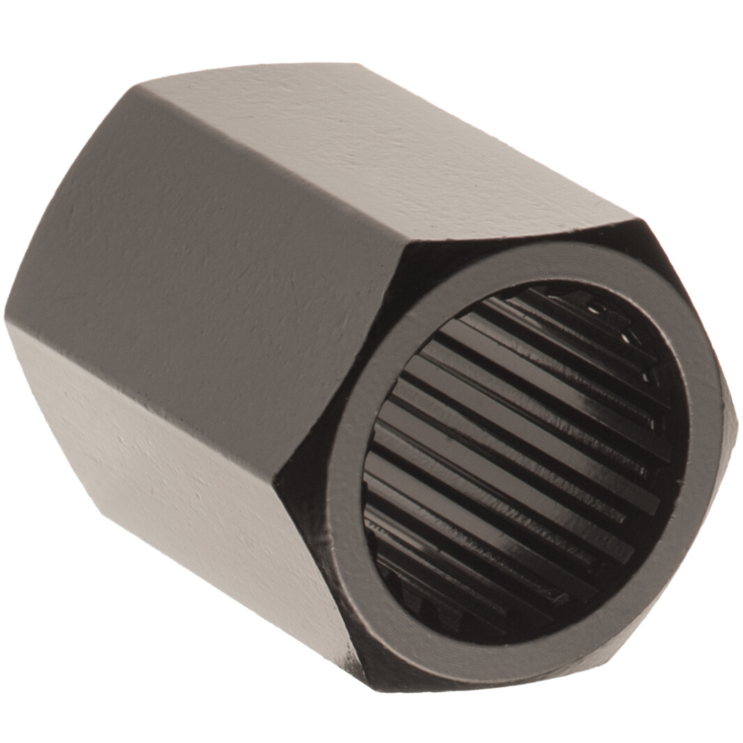 Drive Shaft Holder Tool for Yamaha 1800 FX FZR FZS GP SHO SVHO Replaces WR014H