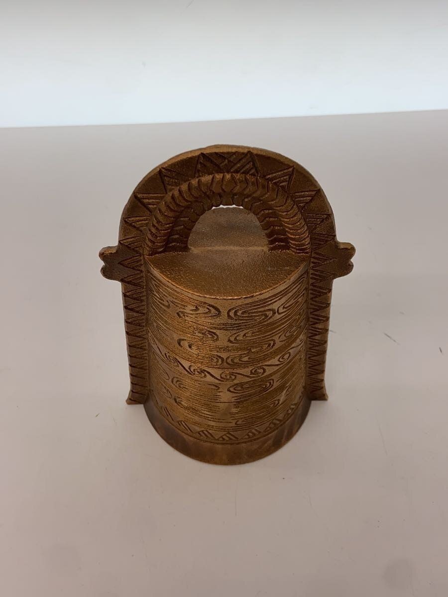 Other branded interior goods Used