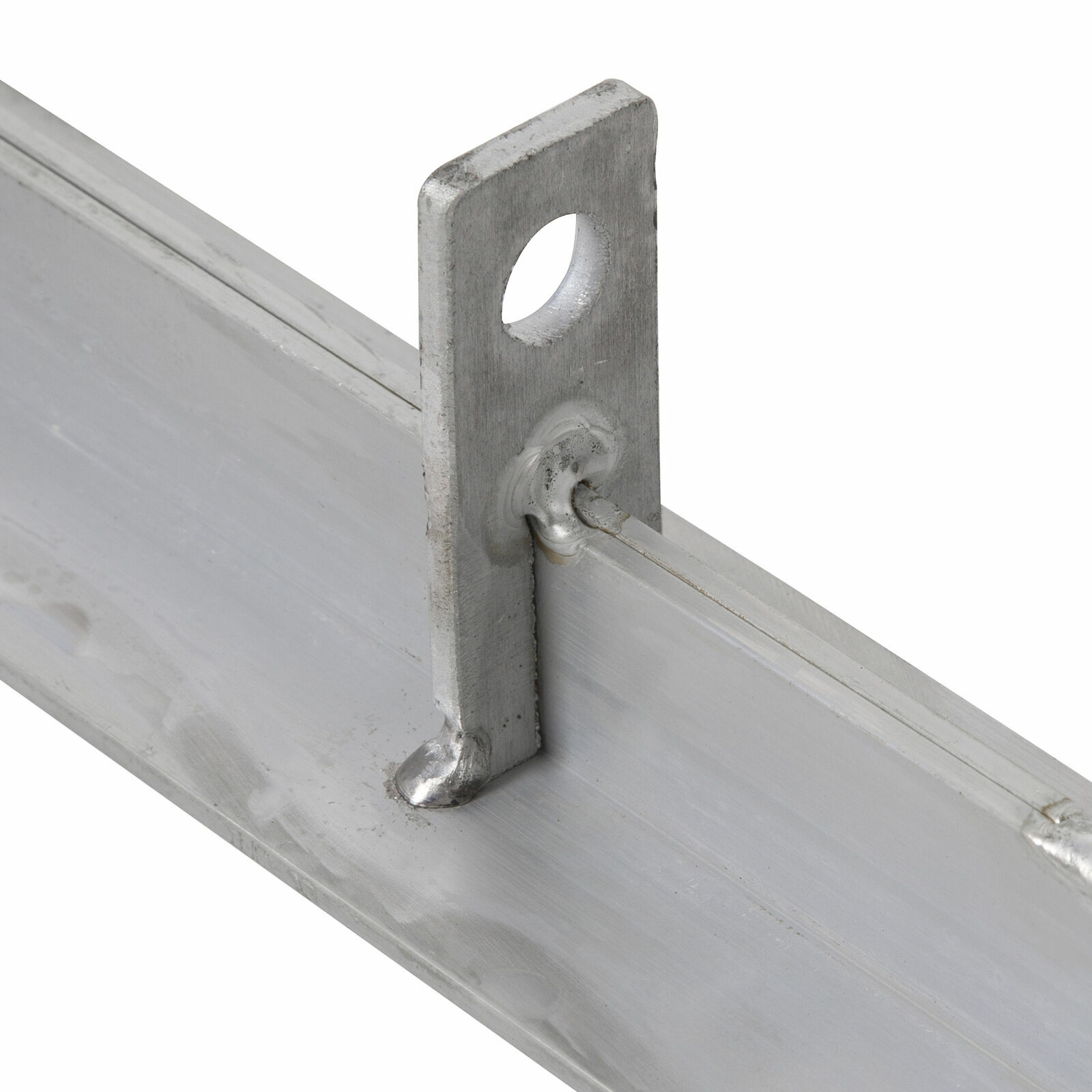 BATTERY TRAY For 1994-2013 EZGO 36V TXT / MEDALIST GOLF CART Aluminum