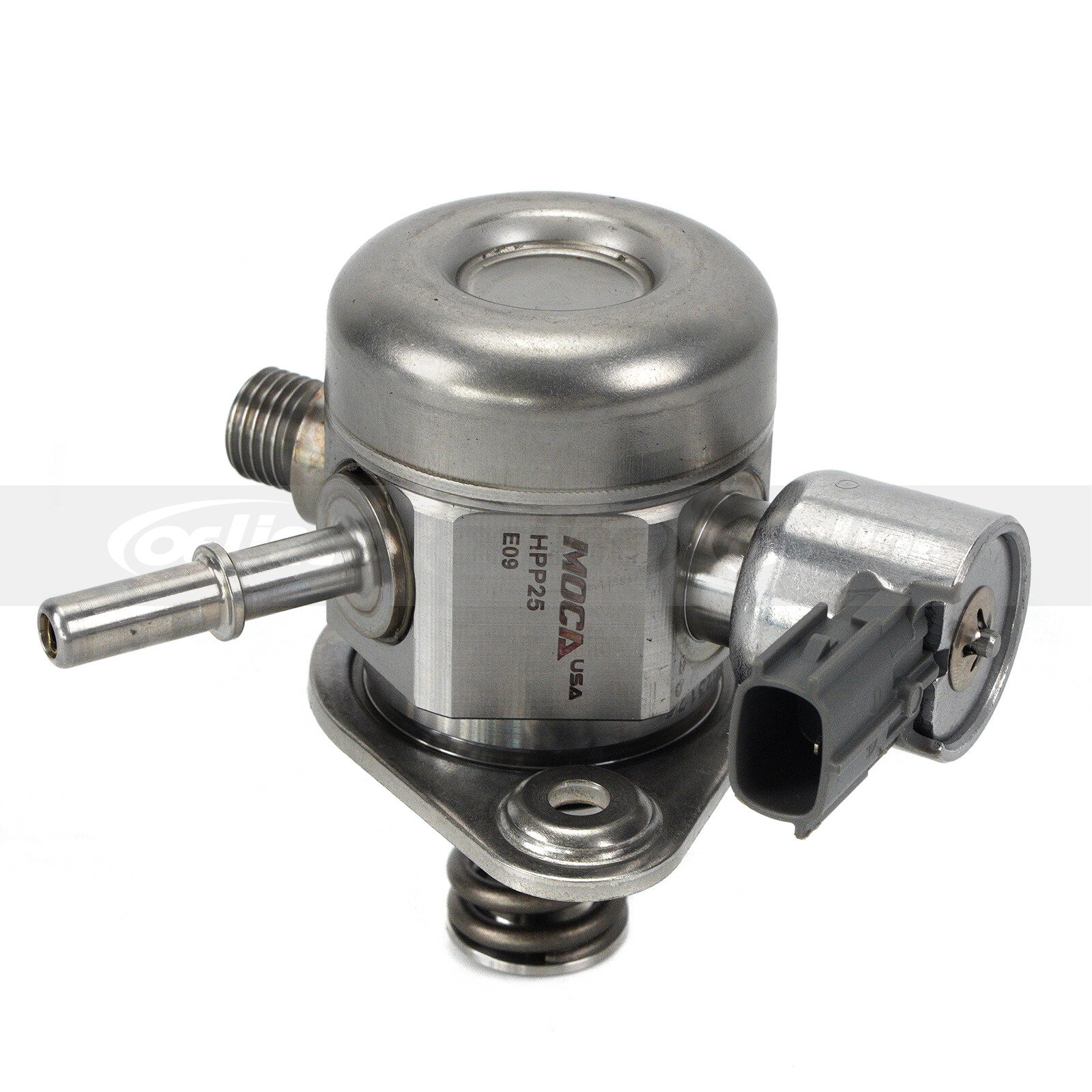 High Pressure Fuel Pump for 2011-2022 Nissan Juke Rogue Sport Sentra 1.6L 2.0L