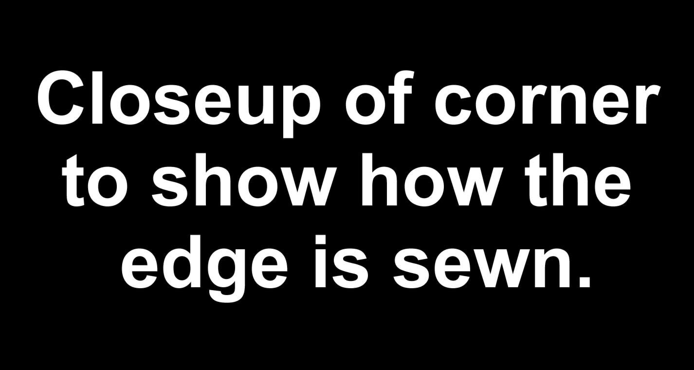 Poison Back Patch Look what the cat dragged in Band 80's Vintage Bret Michaels