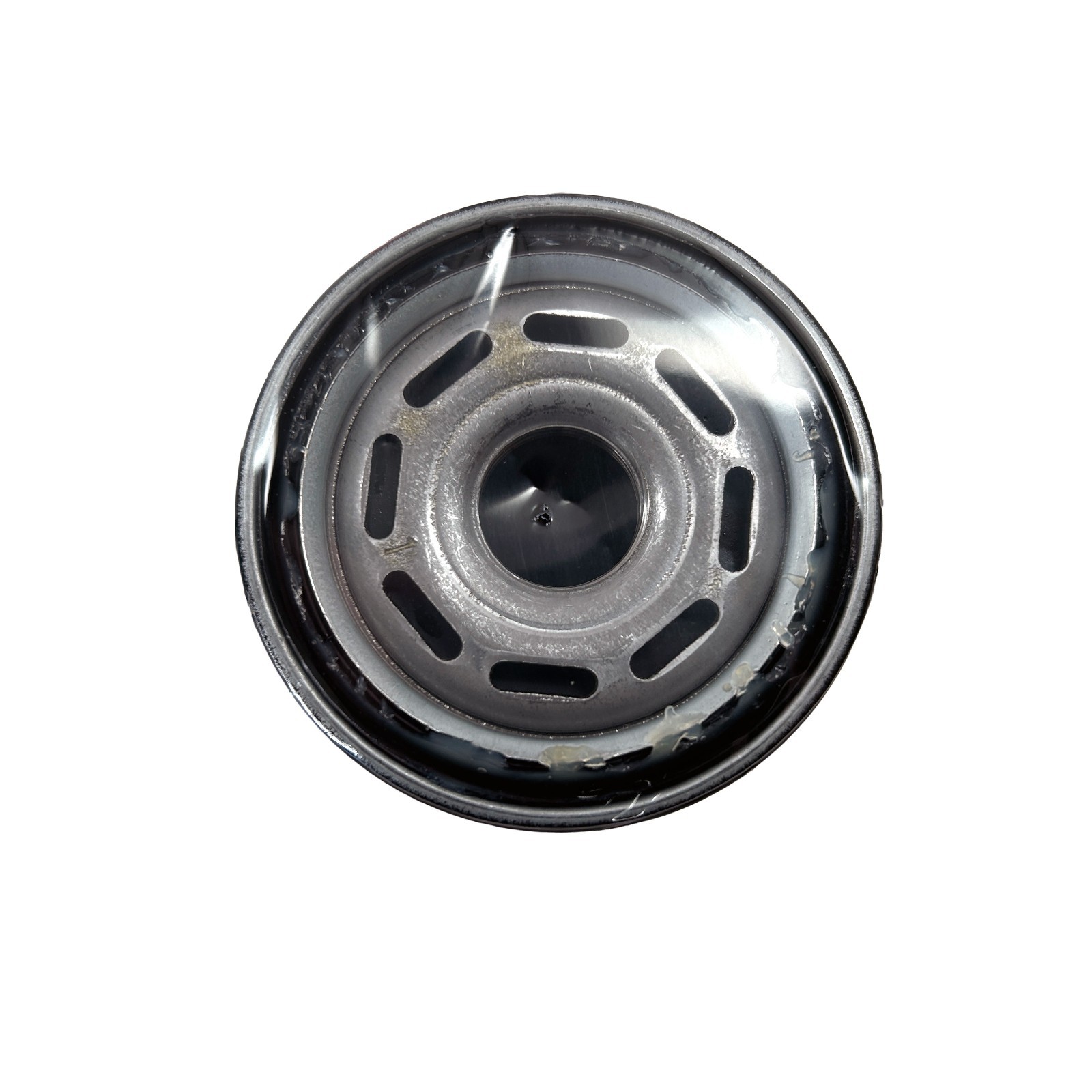 Genuine Oil Filter 90915-YZZN1 / 90915-YZZF2 with Drain Plug Washers OEM 3 PACK