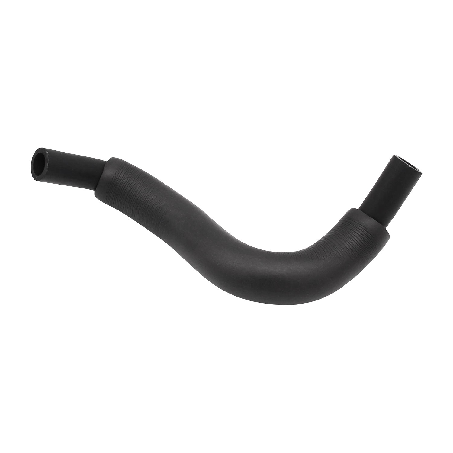 For Toyota Corolla Matrix 2003-2005 12261-22050 Crankcase Breather Hose