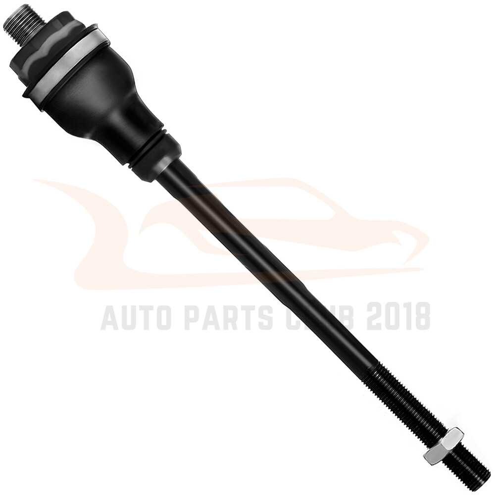 13x Complete Front Suspension Kit For 2002 2003-2006 Cadillac Escalade ESV EXT