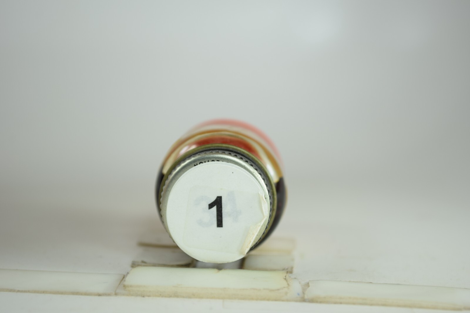 FLOQUIL paint WEATHERING colors brand NEW factory SEALED 1 oz. sold individually