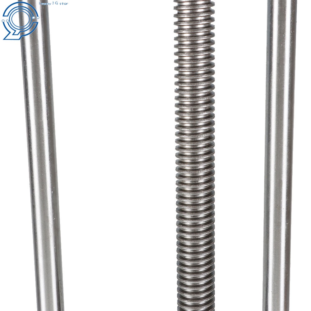 10 Inch Wood Bench Vise Cast Iron Workbench Wood Working Tool Woodworking Vise