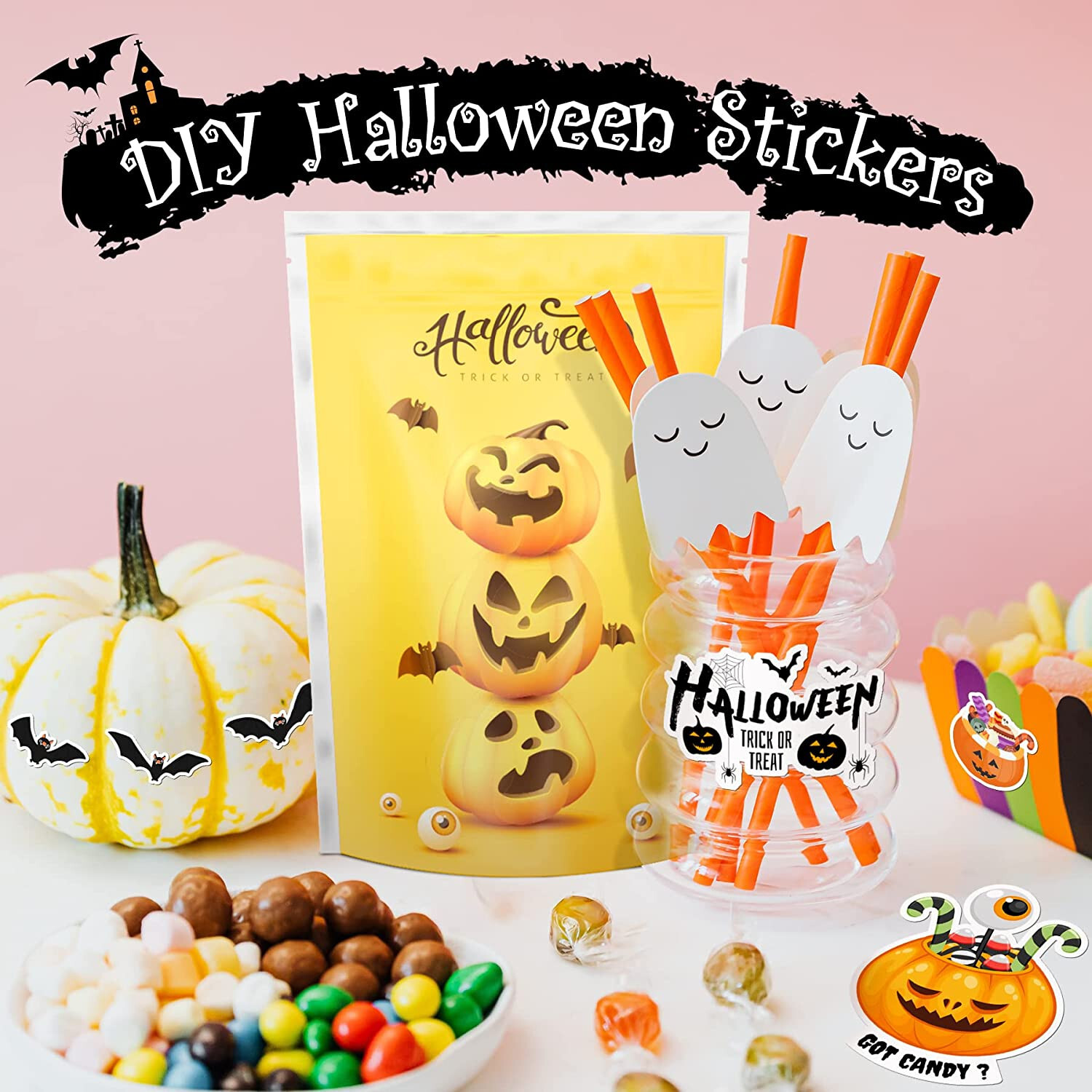 100 Bulk Koala Printable Vinyl Sticker Paper Waterproof Matt White Inkjet Cricut