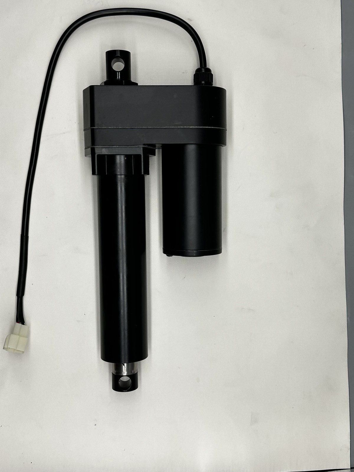 Actuator AM133408 For John Deere TH TX Gator M-Gator Trail Worksite