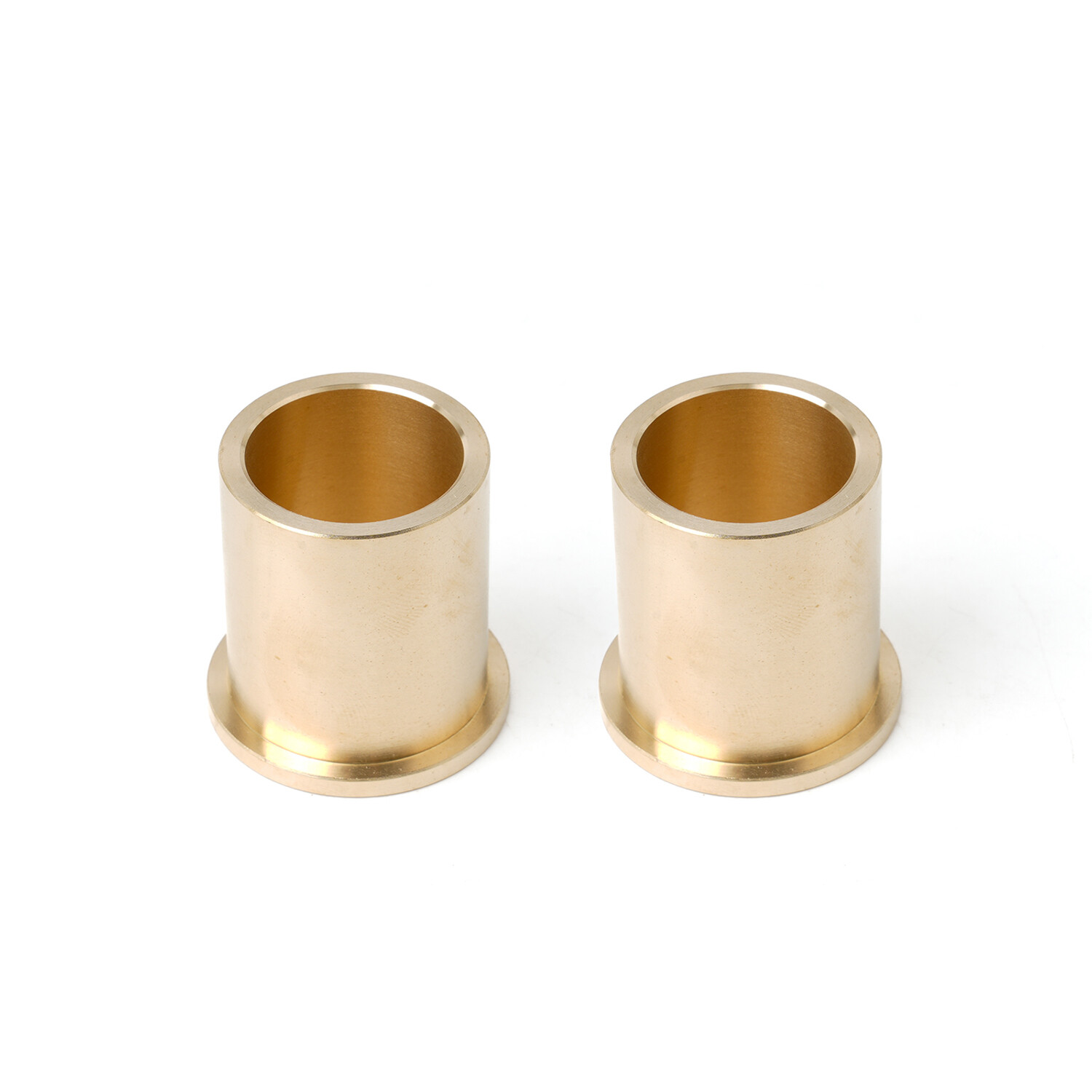 Undercarriage Pin, Bushing & Seal Repair Kit For Bobcat MT50 MT52 MT55 MT85