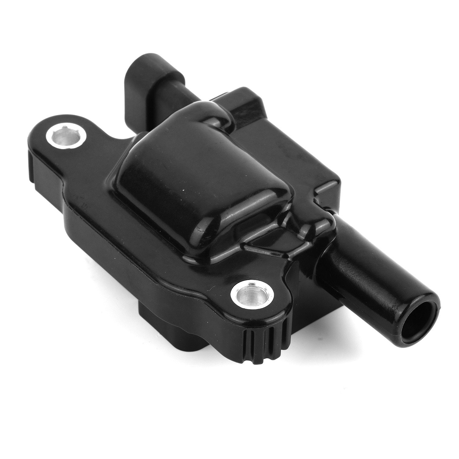 OEM Ignition Coil Pack For Chevy Silverado 1500 GMC 5.3L 6.0L 6.2L 6.2L UF413