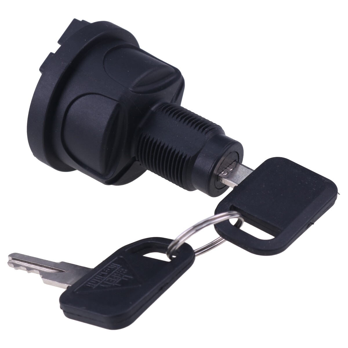 Rotary Switch AUC15805 AUC18708 AUC13979 for John Deere 550 636M 648M 652M 652R