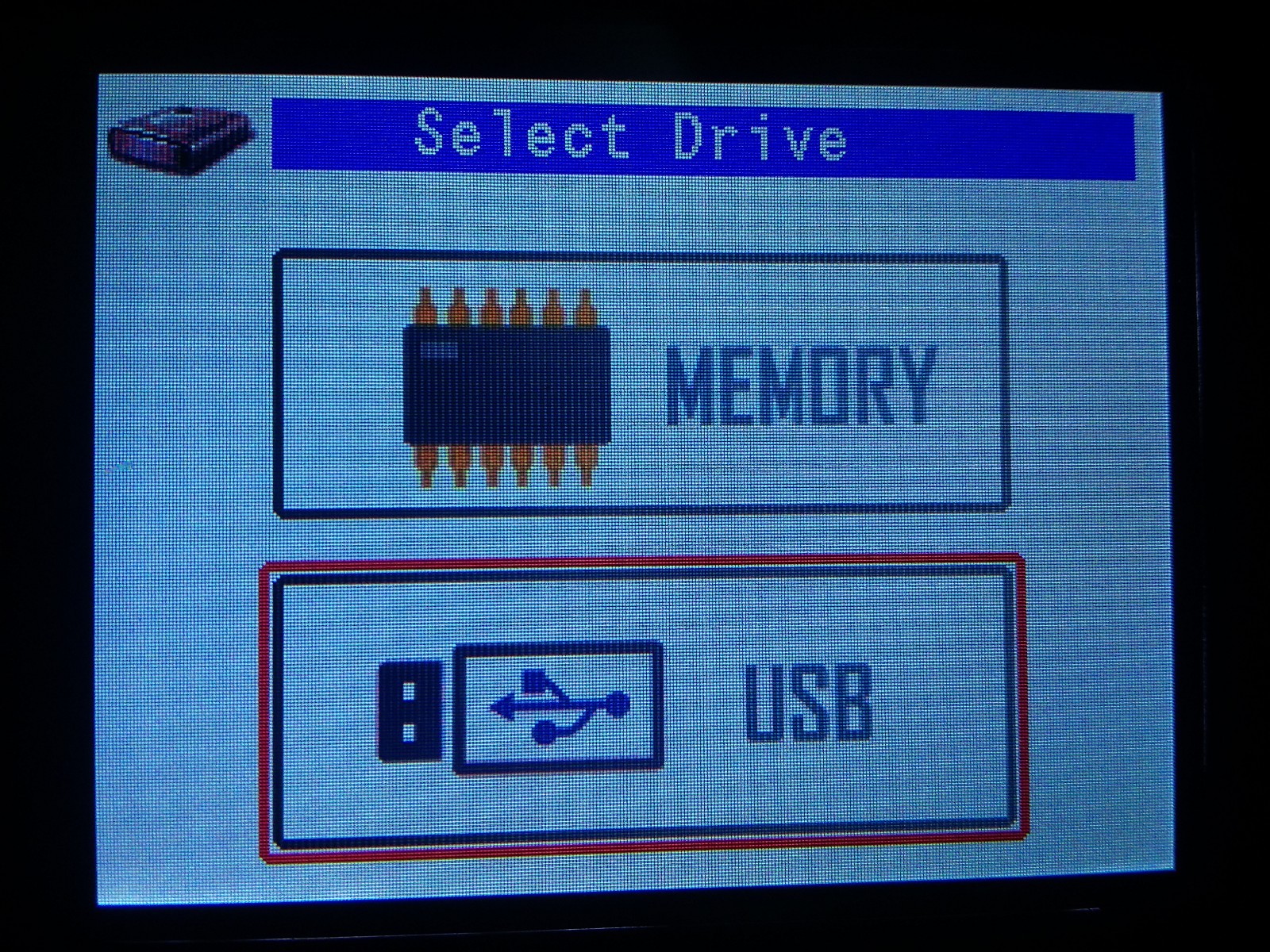 DNC-TITAN. RS 232 To USB Reader Drip Feeder.