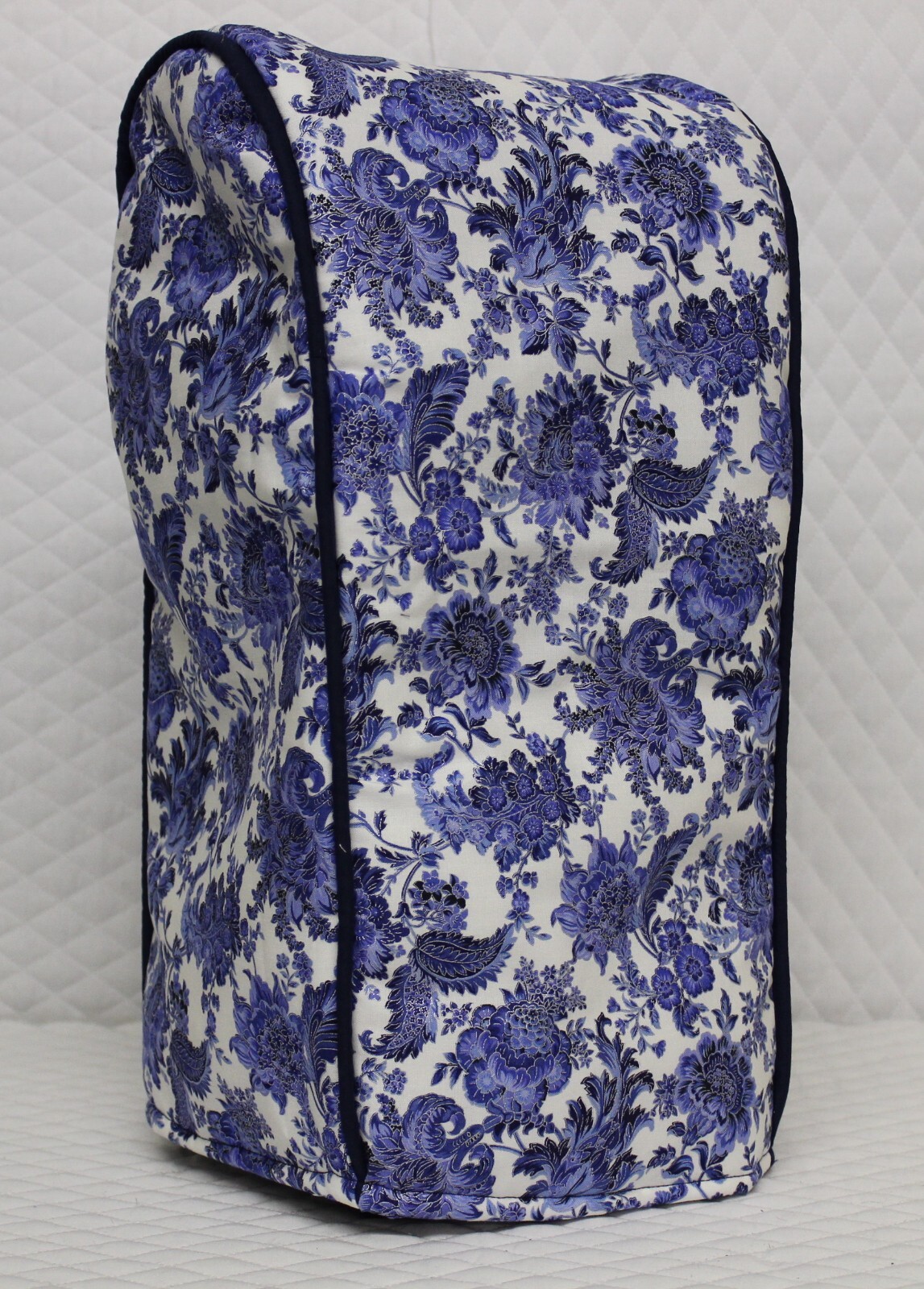 Cotton Vitamix Cover