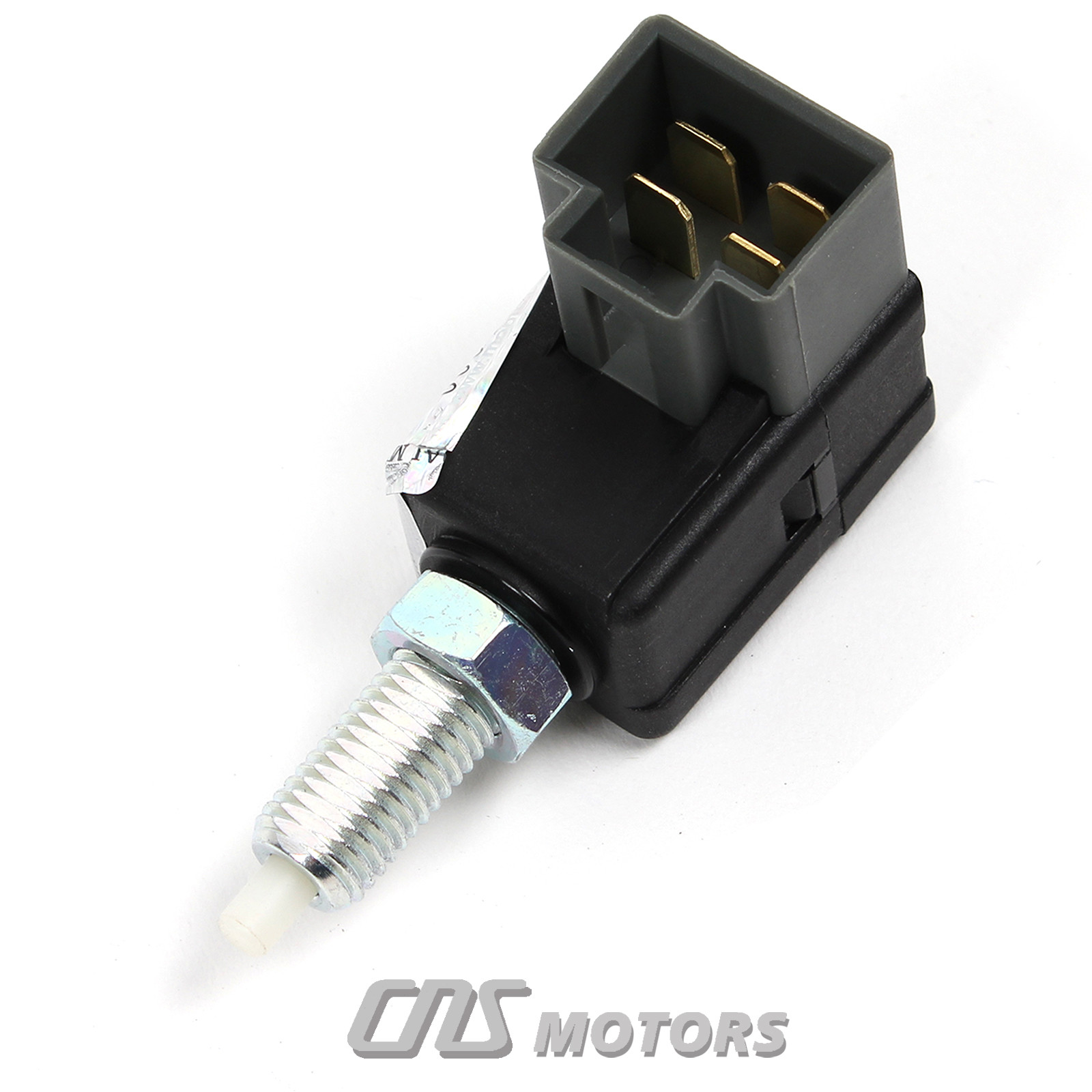 GENUINE Brake Stop lamp Switch 4PIN for 1989-2017 Hyundai Kia 938103K000⭐⭐⭐⭐⭐